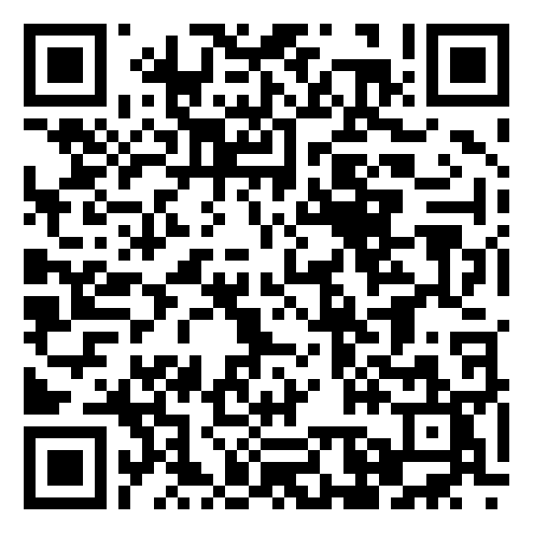 kod QR z danymi kontaktowymi 54279643300000