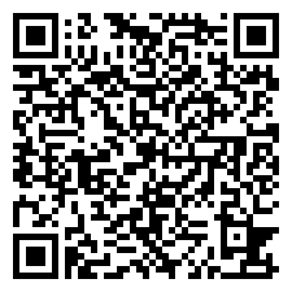 kod QR z danymi kontaktowymi 18009586000000