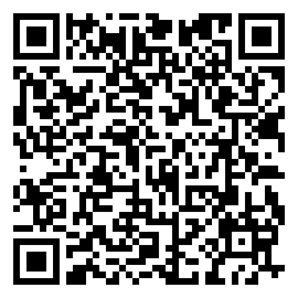 kod QR z danymi kontaktowymi 54219086000000