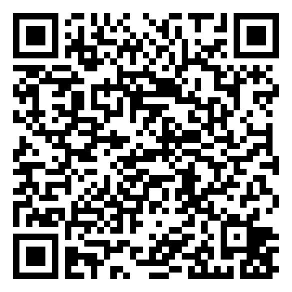 kod QR z danymi kontaktowymi 38861466100000