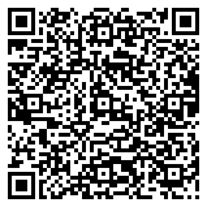 kod QR z danymi kontaktowymi 52954057000000