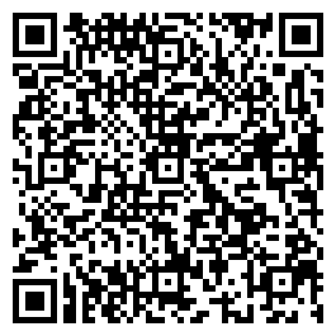 kod QR z danymi kontaktowymi 38316645900000
