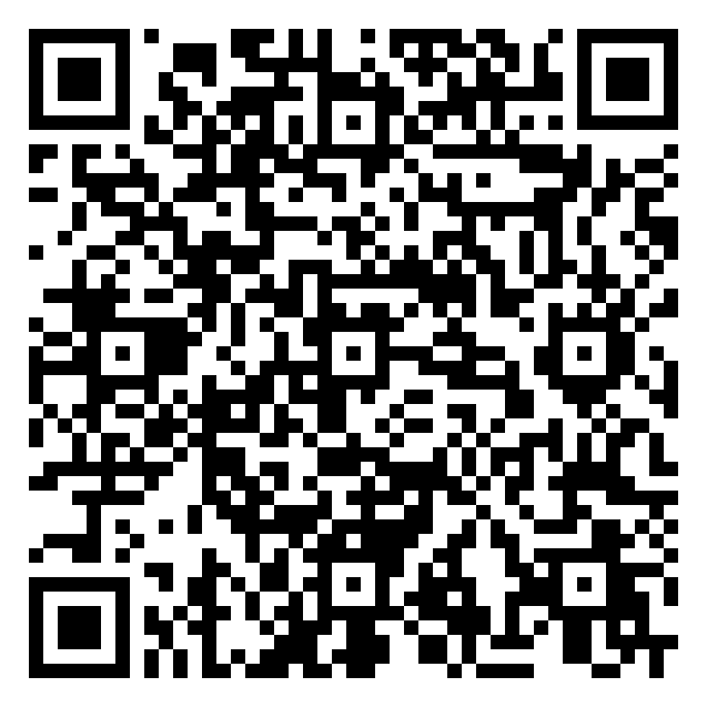kod QR z danymi kontaktowymi 24150836400000