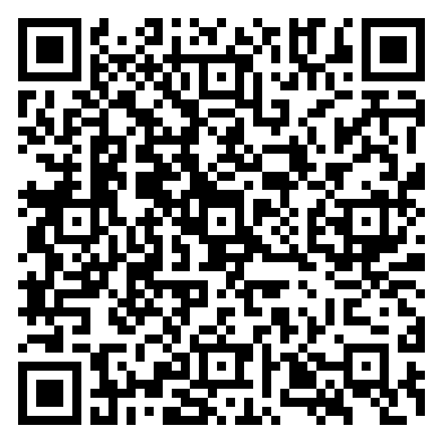 kod QR z danymi kontaktowymi 54331621100000