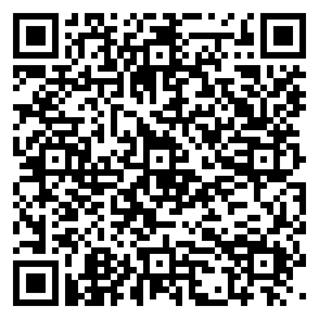 kod QR z danymi kontaktowymi 89062250200000