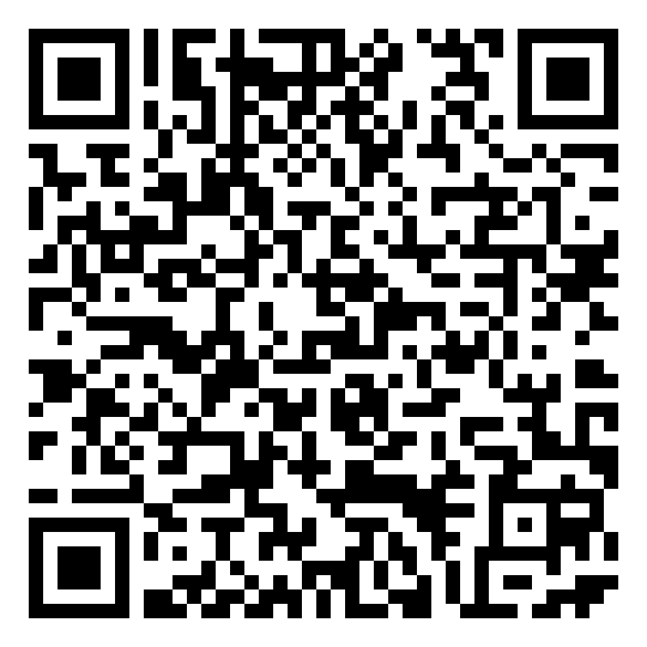 kod QR z danymi kontaktowymi 97035633200000