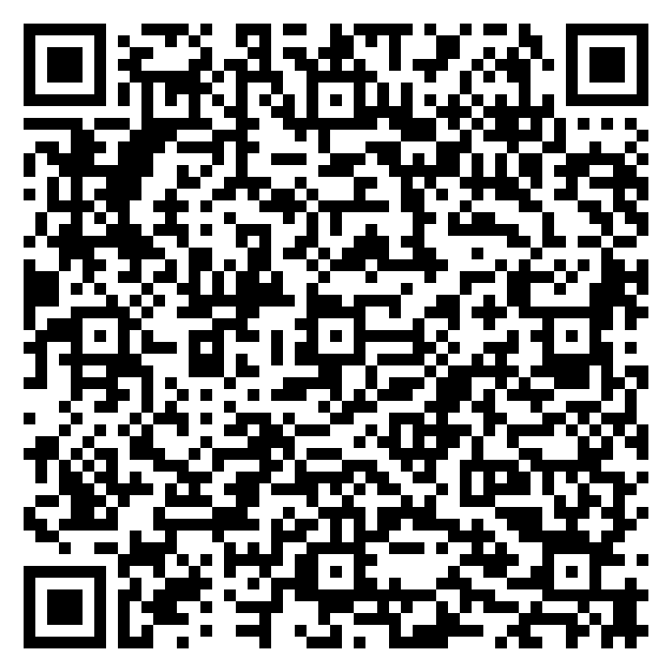 Róża Timofiejew-Kielar Handel artykułami przemysłowymi kod QR z danymi kontaktowymi kod QR z danymi kontaktowymi 81245010500000