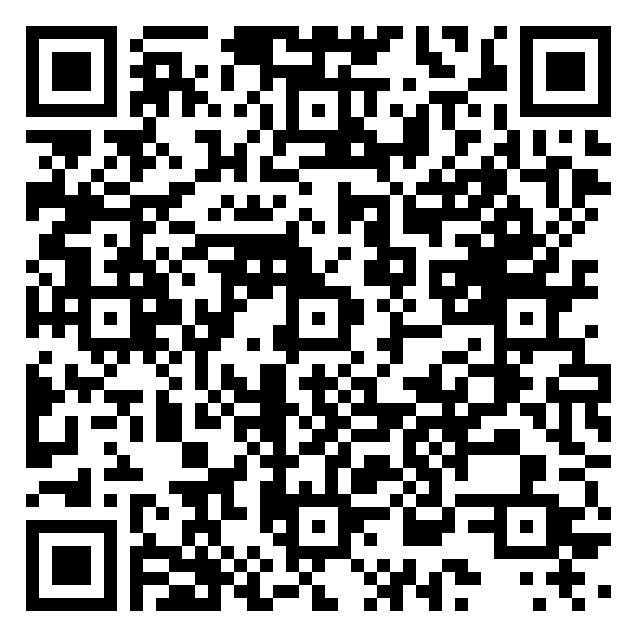 kod QR z danymi kontaktowymi 38269058900000