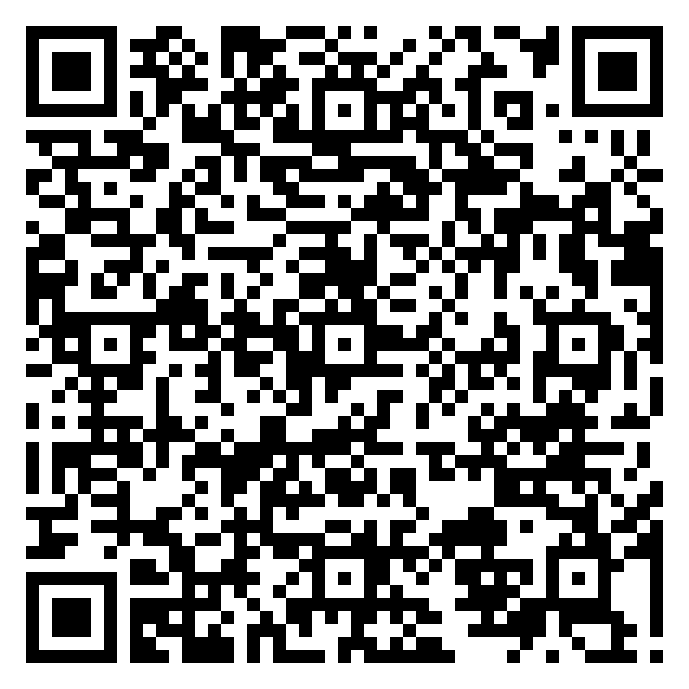 kod QR z danymi kontaktowymi 52409687900000