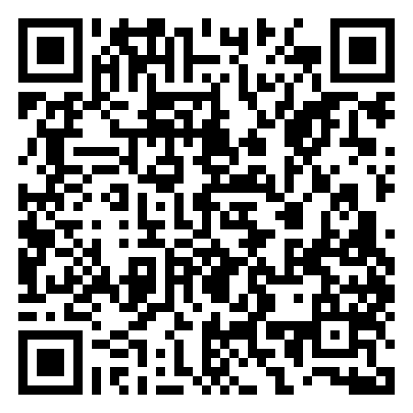 kod QR z danymi kontaktowymi 00000000000000