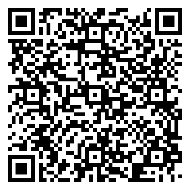 kod QR z danymi kontaktowymi 13015761400000