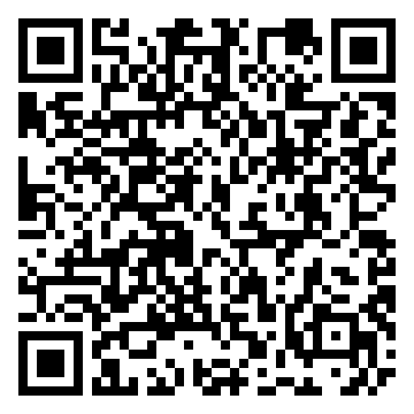 kod QR z danymi kontaktowymi 52804182300000