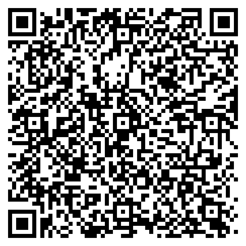 kod QR z danymi kontaktowymi 22191779900000