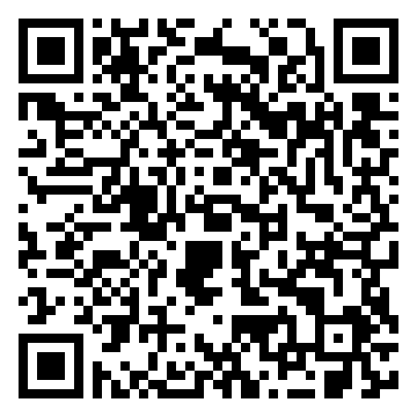 kod QR z danymi kontaktowymi 10181306700000
