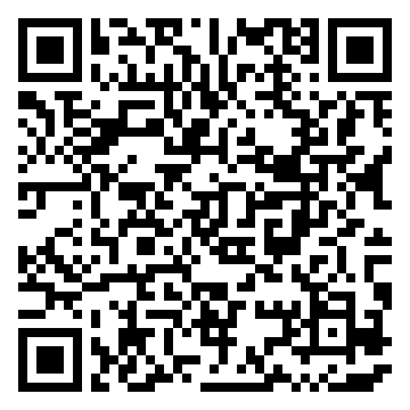kod QR z danymi kontaktowymi 54256333800000