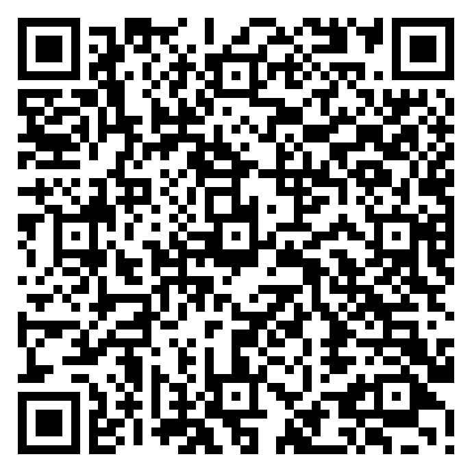 kod QR z danymi kontaktowymi 52178190700000