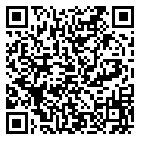 kod QR z danymi kontaktowymi 12322923300000