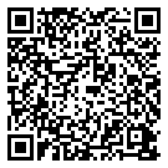 kod QR z danymi kontaktowymi 38904574500000