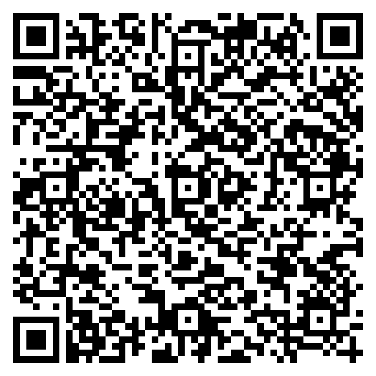 kod QR z danymi kontaktowymi 77154752000000