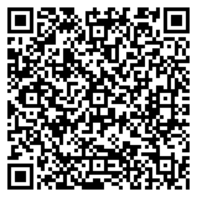 kod QR z danymi kontaktowymi 89003696800000
