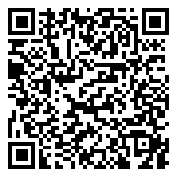 kod QR z danymi kontaktowymi 54355731100000