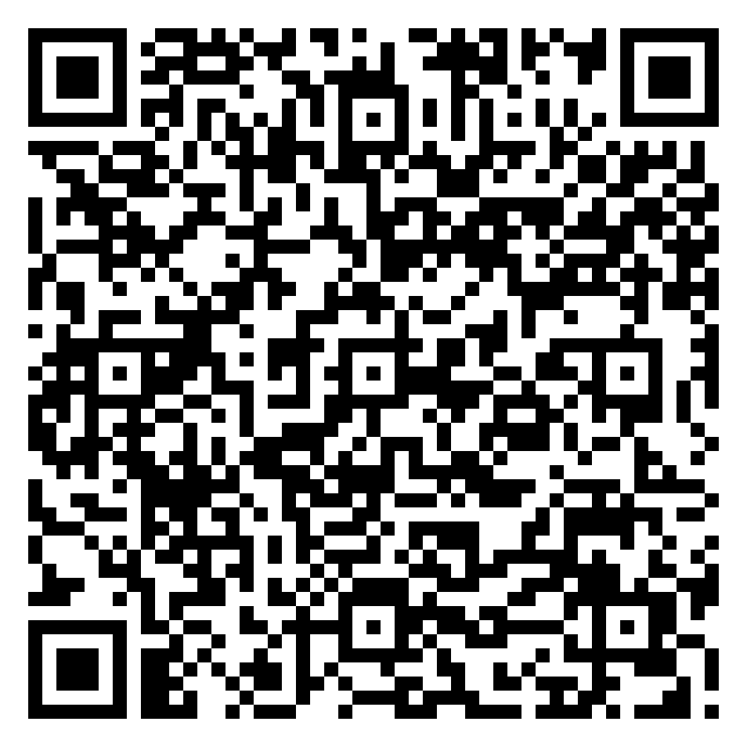 kod QR z danymi kontaktowymi 24007088800000