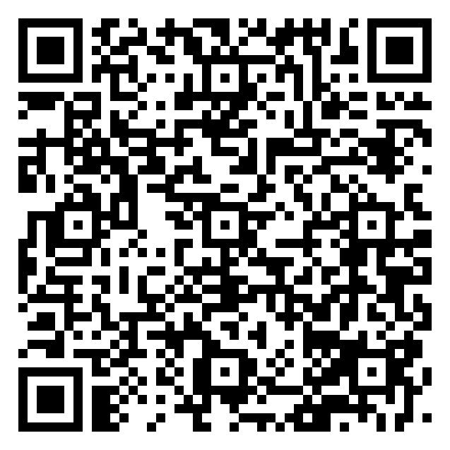 kod QR z danymi kontaktowymi 36112427700000