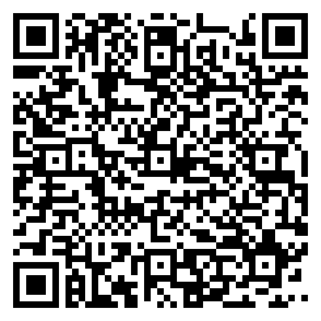 kod QR z danymi kontaktowymi 52141472900000