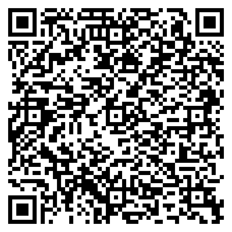kod QR z danymi kontaktowymi 81193320900000