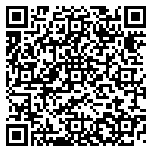 kod QR z danymi kontaktowymi 24273734500000
