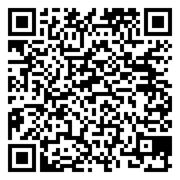 kod QR z danymi kontaktowymi 00000000000000