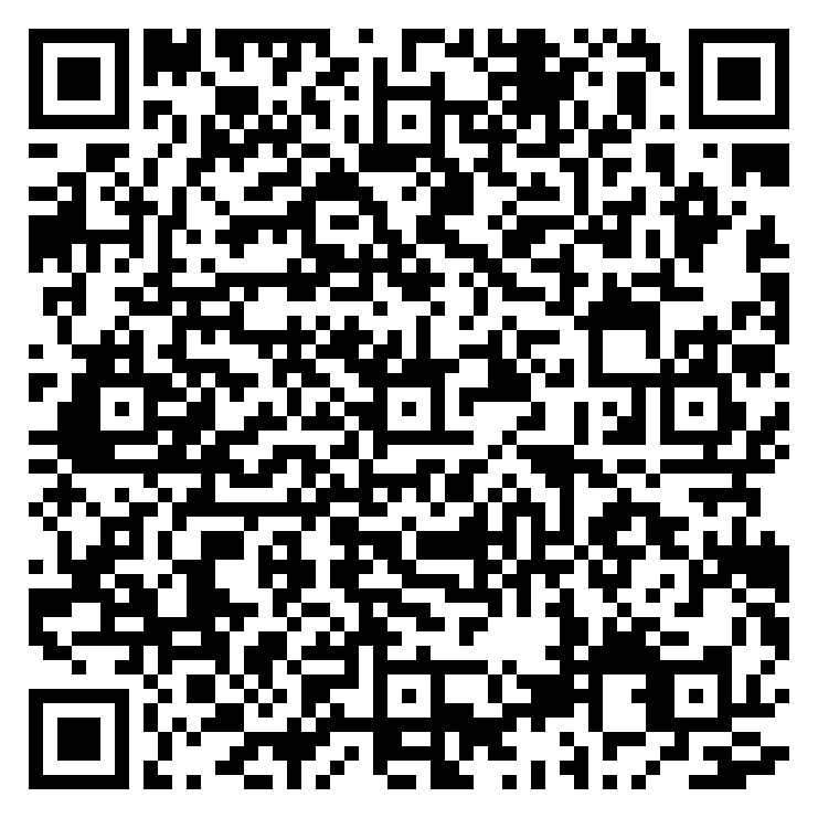 kod QR z danymi kontaktowymi 52206621300000