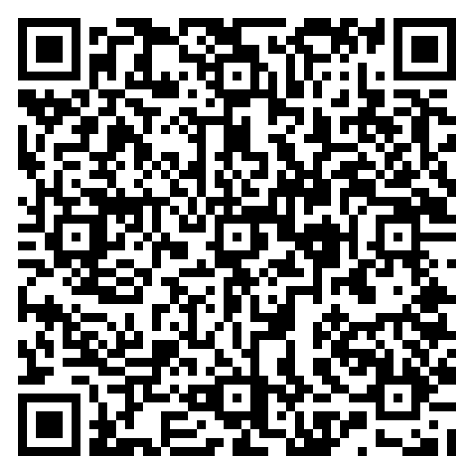 kod QR z danymi kontaktowymi 52445354600000