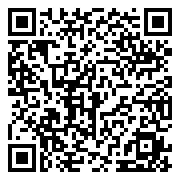 kod QR z danymi kontaktowymi 32143471500000