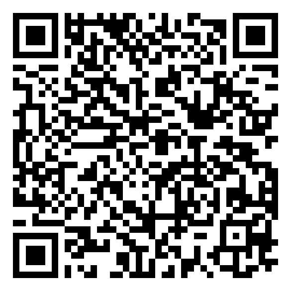 kod QR z danymi kontaktowymi 52455162200000