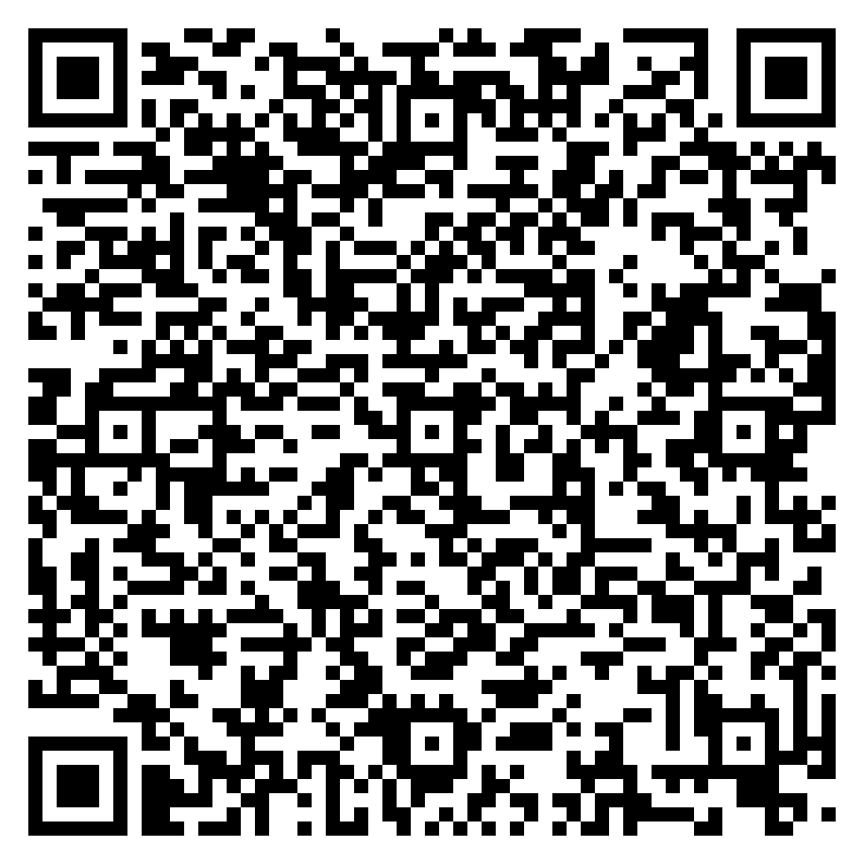 kod QR z danymi kontaktowymi 85269795500000