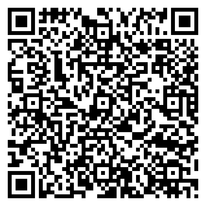 kod QR z danymi kontaktowymi 12029525800000