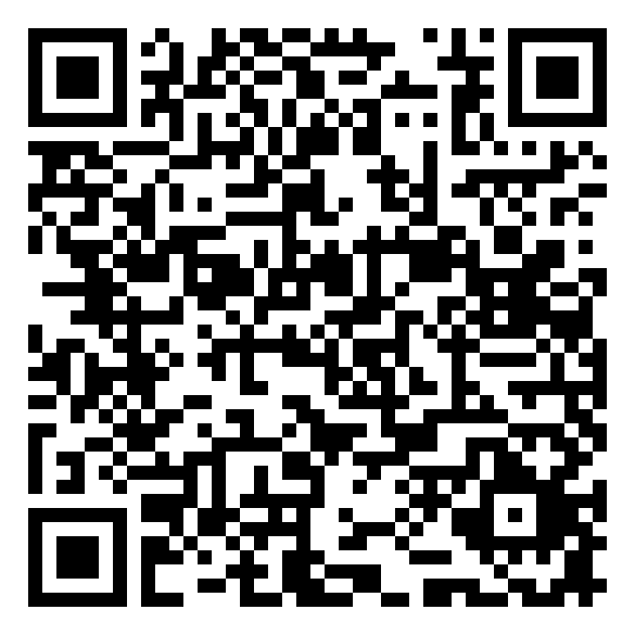 kod QR z danymi kontaktowymi 00000000000000