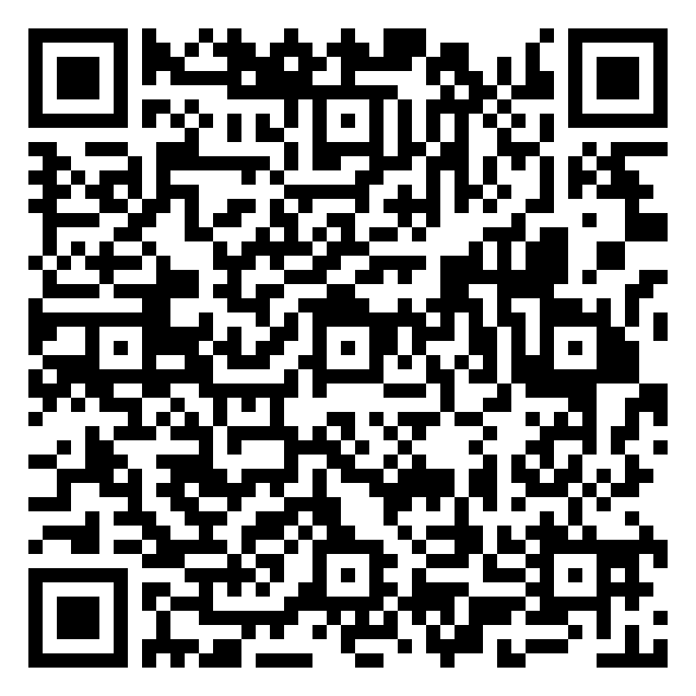 kod QR z danymi kontaktowymi 93004154200000