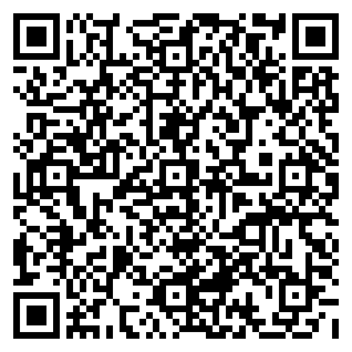 kod QR z danymi kontaktowymi 12075757500000