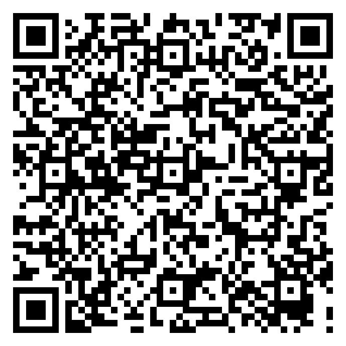 kod QR z danymi kontaktowymi 12050192400000