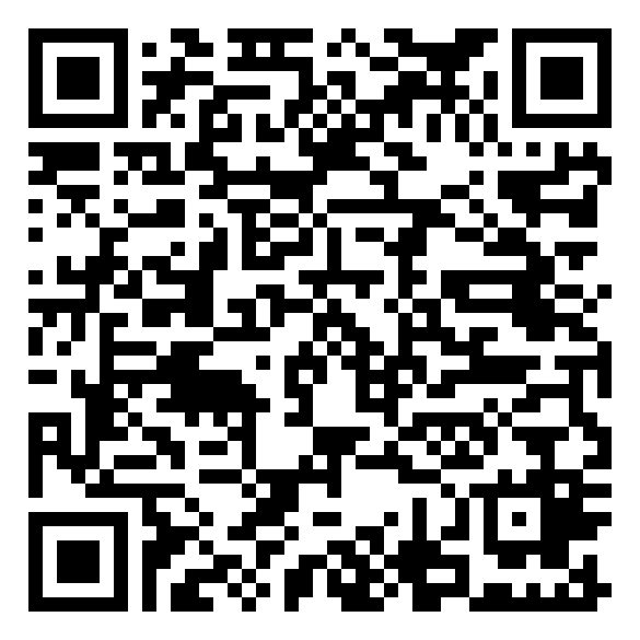 kod QR z danymi kontaktowymi 38283361700000