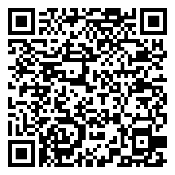 kod QR z danymi kontaktowymi 10001381500000