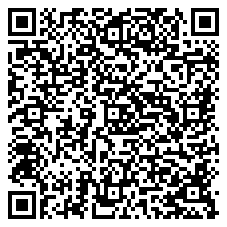 kod QR z danymi kontaktowymi 36964206600000