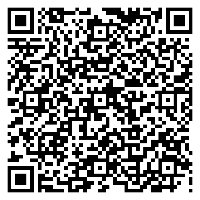 kod QR z danymi kontaktowymi 30257906400000