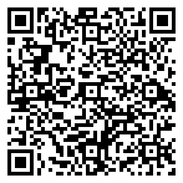 kod QR z danymi kontaktowymi 02109653500000