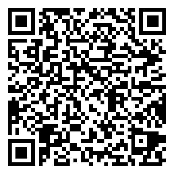kod QR z danymi kontaktowymi 52868718100000