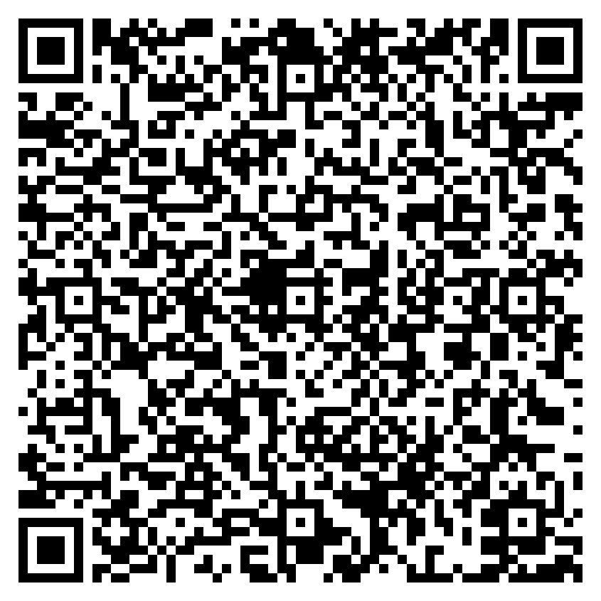 kod QR z danymi kontaktowymi 38024380500000