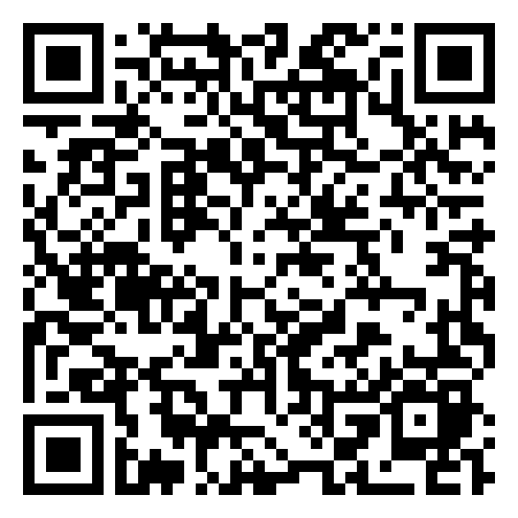 kod QR z danymi kontaktowymi 38795543700000