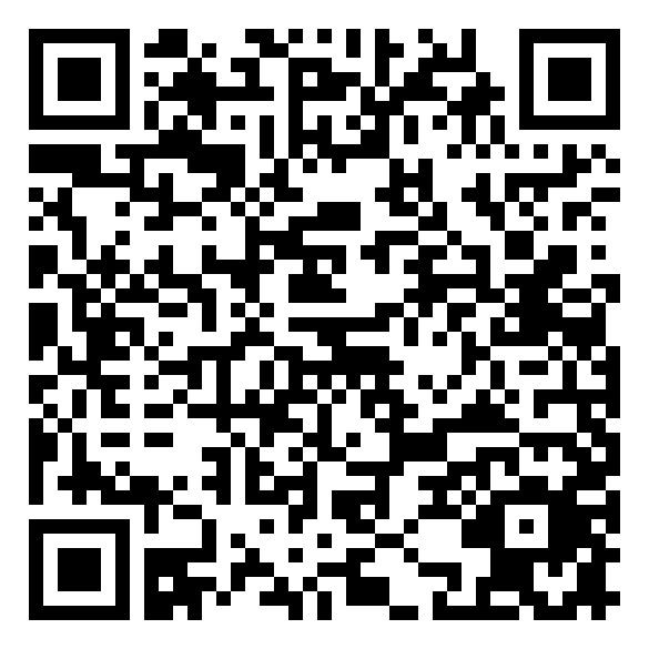 kod QR z danymi kontaktowymi 27323534900000